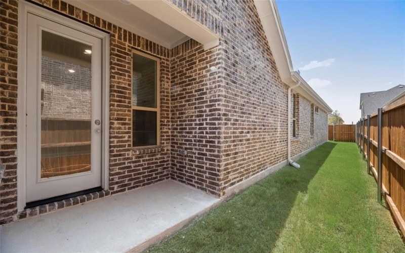 3124 Arthurdale Street, Celina, TX 75009, 3 Bedrooms Bedrooms, ,2 BathroomsBathrooms,Residential,For Sale,3124 Arthurdale Street,0,20990700