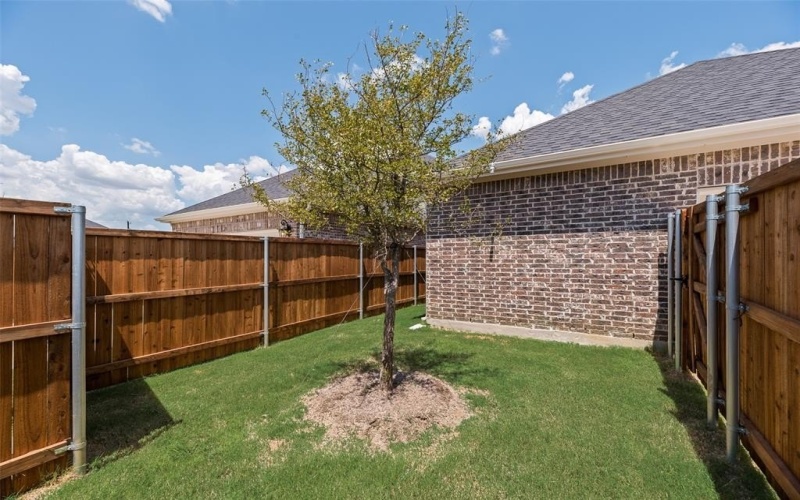 3124 Arthurdale Street, Celina, TX 75009, 3 Bedrooms Bedrooms, ,2 BathroomsBathrooms,Residential,For Sale,3124 Arthurdale Street,0,20990700