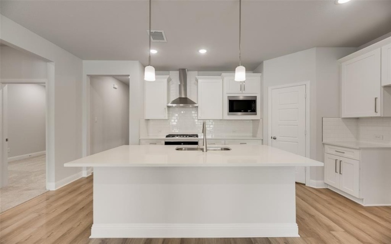 3124 Arthurdale Street, Celina, TX 75009, 3 Bedrooms Bedrooms, ,2 BathroomsBathrooms,Residential,For Sale,3124 Arthurdale Street,0,20990700