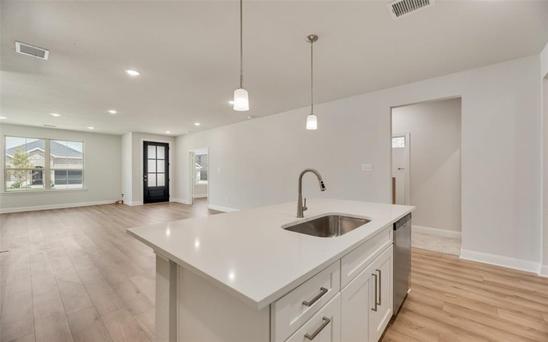 3124 Arthurdale Street, Celina, TX 75009, 3 Bedrooms Bedrooms, ,2 BathroomsBathrooms,Residential,For Sale,3124 Arthurdale Street,0,20990700
