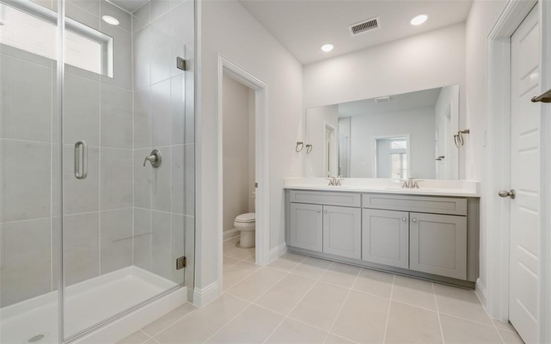 3108 Arthurdale Street, Celina, TX 75009, 4 Bedrooms Bedrooms, ,2 BathroomsBathrooms,Residential,For Sale,3108 Arthurdale Street,0,20990710