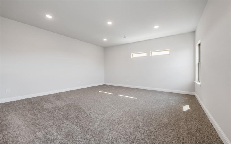 3108 Arthurdale Street, Celina, TX 75009, 4 Bedrooms Bedrooms, ,2 BathroomsBathrooms,Residential,For Sale,3108 Arthurdale Street,0,20990710
