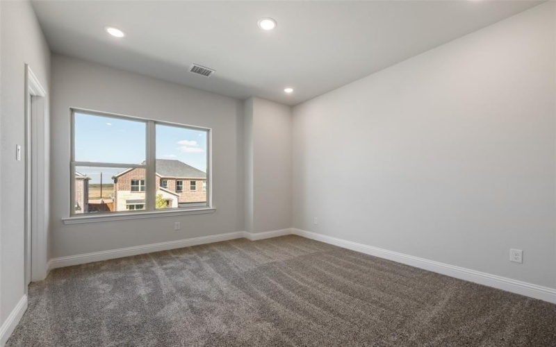 3108 Arthurdale Street, Celina, TX 75009, 4 Bedrooms Bedrooms, ,2 BathroomsBathrooms,Residential,For Sale,3108 Arthurdale Street,0,20990710