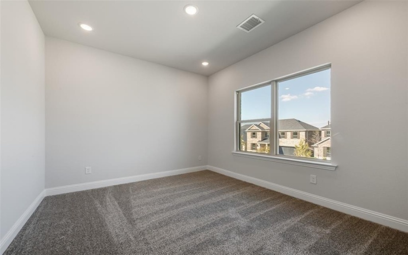 3108 Arthurdale Street, Celina, TX 75009, 4 Bedrooms Bedrooms, ,2 BathroomsBathrooms,Residential,For Sale,3108 Arthurdale Street,0,20990710