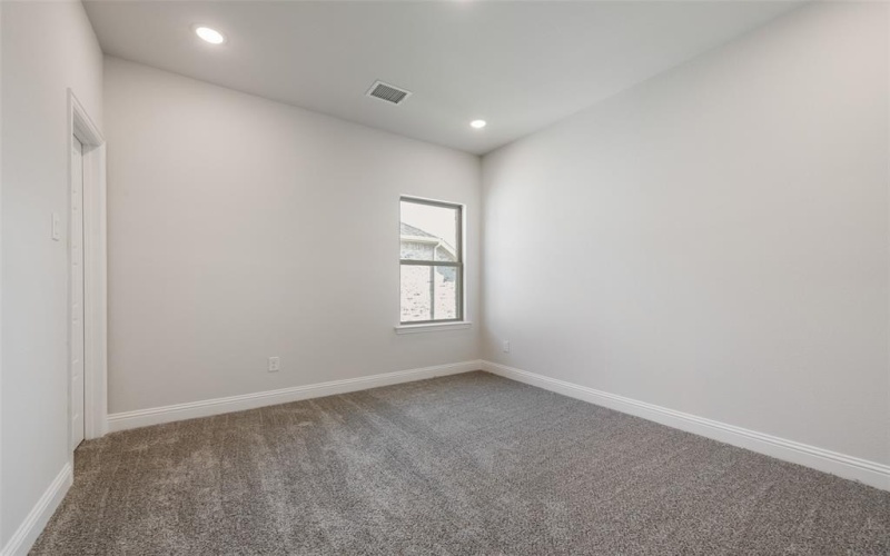 3108 Arthurdale Street, Celina, TX 75009, 4 Bedrooms Bedrooms, ,2 BathroomsBathrooms,Residential,For Sale,3108 Arthurdale Street,0,20990710