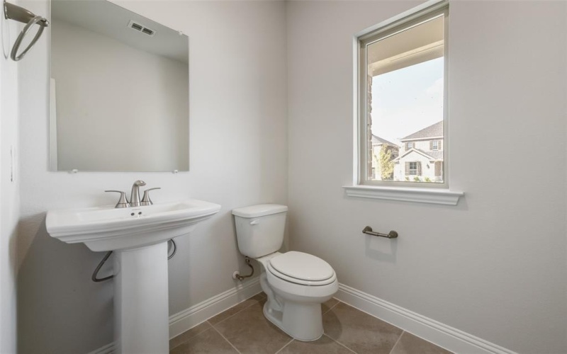 3108 Arthurdale Street, Celina, TX 75009, 4 Bedrooms Bedrooms, ,2 BathroomsBathrooms,Residential,For Sale,3108 Arthurdale Street,0,20990710