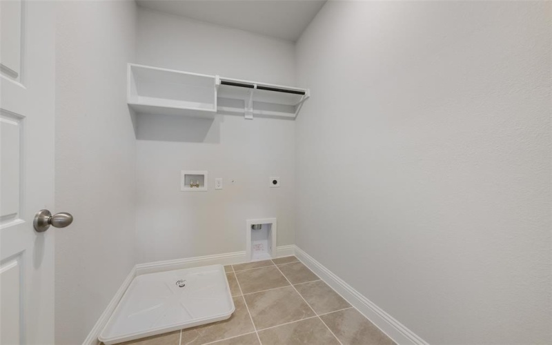 3108 Arthurdale Street, Celina, TX 75009, 4 Bedrooms Bedrooms, ,2 BathroomsBathrooms,Residential,For Sale,3108 Arthurdale Street,0,20990710