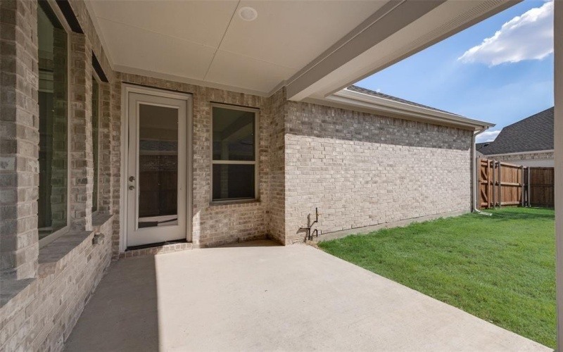 3108 Arthurdale Street, Celina, TX 75009, 4 Bedrooms Bedrooms, ,2 BathroomsBathrooms,Residential,For Sale,3108 Arthurdale Street,0,20990710