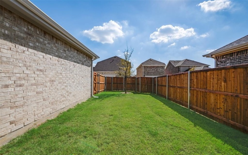 3108 Arthurdale Street, Celina, TX 75009, 4 Bedrooms Bedrooms, ,2 BathroomsBathrooms,Residential,For Sale,3108 Arthurdale Street,0,20990710