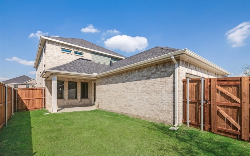 3108 Arthurdale Street, Celina, TX 75009, 4 Bedrooms Bedrooms, ,2 BathroomsBathrooms,Residential,For Sale,3108 Arthurdale Street,0,20990710