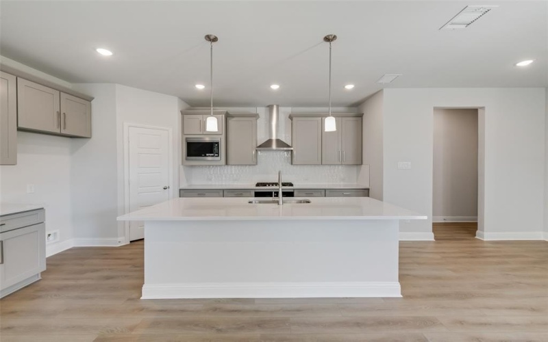 3108 Arthurdale Street, Celina, TX 75009, 4 Bedrooms Bedrooms, ,2 BathroomsBathrooms,Residential,For Sale,3108 Arthurdale Street,0,20990710