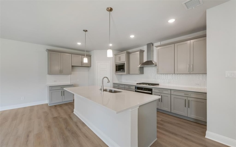 3108 Arthurdale Street, Celina, TX 75009, 4 Bedrooms Bedrooms, ,2 BathroomsBathrooms,Residential,For Sale,3108 Arthurdale Street,0,20990710
