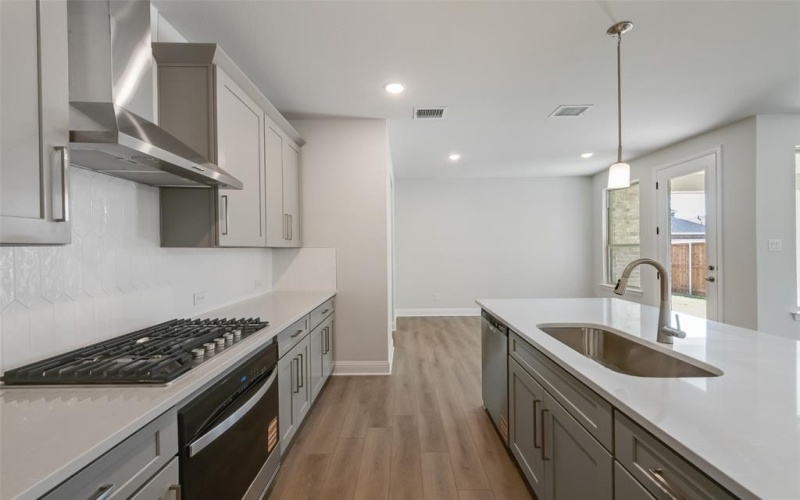 3108 Arthurdale Street, Celina, TX 75009, 4 Bedrooms Bedrooms, ,2 BathroomsBathrooms,Residential,For Sale,3108 Arthurdale Street,0,20990710
