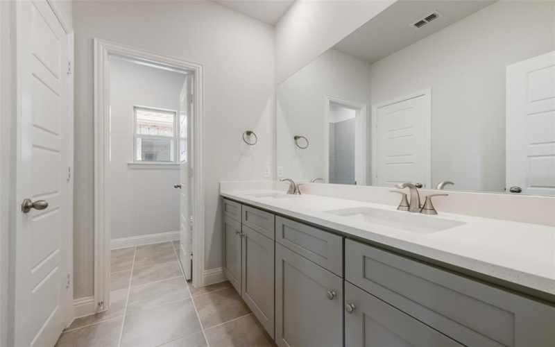 3108 Arthurdale Street, Celina, TX 75009, 4 Bedrooms Bedrooms, ,2 BathroomsBathrooms,Residential,For Sale,3108 Arthurdale Street,0,20990710