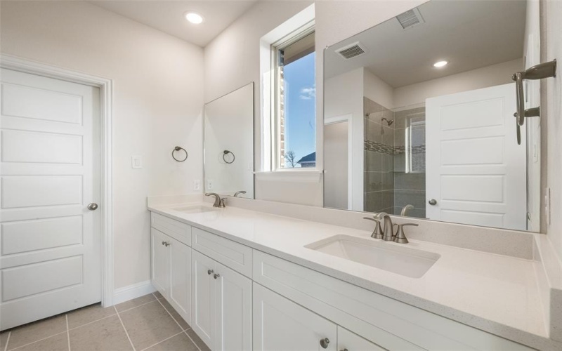 2012 Beeflower Street, Celina, TX 75009, 3 Bedrooms Bedrooms, ,2 BathroomsBathrooms,Residential,For Sale,2012 Beeflower Street,0,20991681