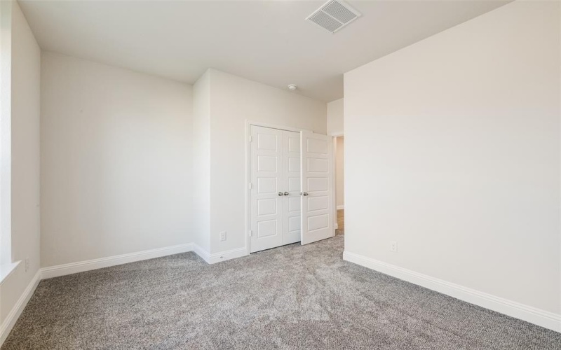2012 Beeflower Street, Celina, TX 75009, 3 Bedrooms Bedrooms, ,2 BathroomsBathrooms,Residential,For Sale,2012 Beeflower Street,0,20991681