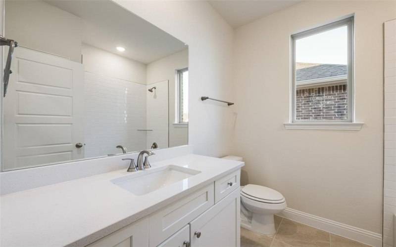 2012 Beeflower Street, Celina, TX 75009, 3 Bedrooms Bedrooms, ,2 BathroomsBathrooms,Residential,For Sale,2012 Beeflower Street,0,20991681