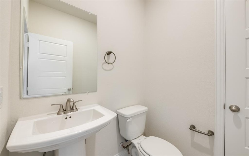 2012 Beeflower Street, Celina, TX 75009, 3 Bedrooms Bedrooms, ,2 BathroomsBathrooms,Residential,For Sale,2012 Beeflower Street,0,20991681