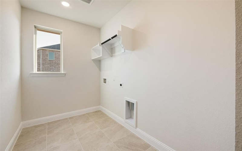 2012 Beeflower Street, Celina, TX 75009, 3 Bedrooms Bedrooms, ,2 BathroomsBathrooms,Residential,For Sale,2012 Beeflower Street,0,20991681