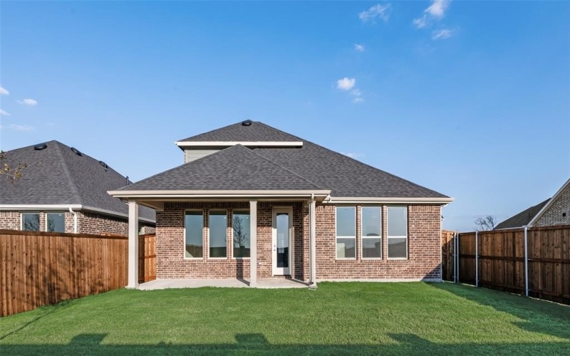 2012 Beeflower Street, Celina, TX 75009, 3 Bedrooms Bedrooms, ,2 BathroomsBathrooms,Residential,For Sale,2012 Beeflower Street,0,20991681