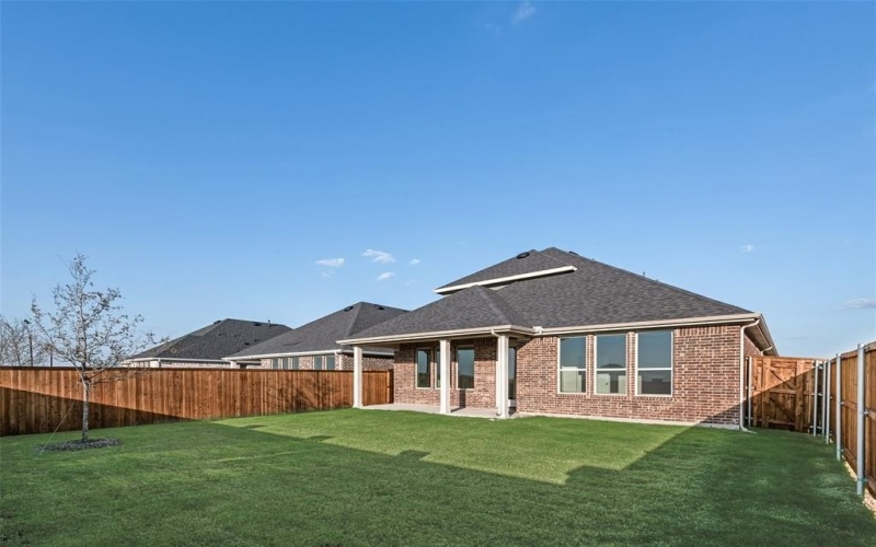 2012 Beeflower Street, Celina, TX 75009, 3 Bedrooms Bedrooms, ,2 BathroomsBathrooms,Residential,For Sale,2012 Beeflower Street,0,20991681