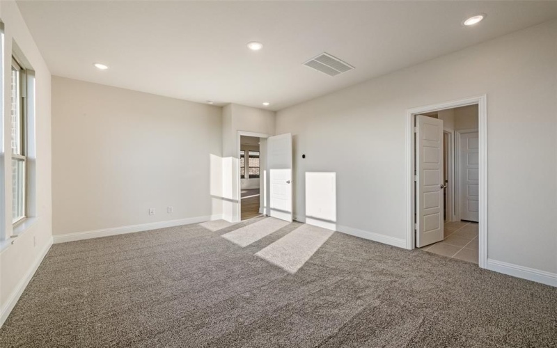 2012 Beeflower Street, Celina, TX 75009, 3 Bedrooms Bedrooms, ,2 BathroomsBathrooms,Residential,For Sale,2012 Beeflower Street,0,20991681