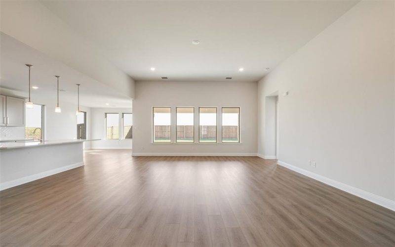 3000 Rock Rose Drive, Celina, TX 75009, 4 Habitaciones Habitaciones , ,2 BañosBaños,Residential,En Venta,3000 Rock Rose Drive,0,20991701