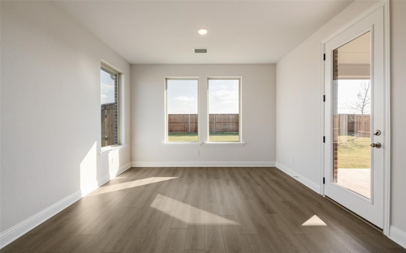 3000 Rock Rose Drive, Celina, TX 75009, 4 Habitaciones Habitaciones , ,2 BañosBaños,Residential,En Venta,3000 Rock Rose Drive,0,20991701