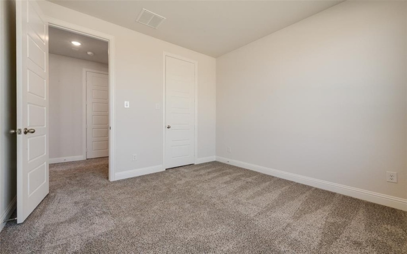 3000 Rock Rose Drive, Celina, TX 75009, 4 Habitaciones Habitaciones , ,2 BañosBaños,Residential,En Venta,3000 Rock Rose Drive,0,20991701