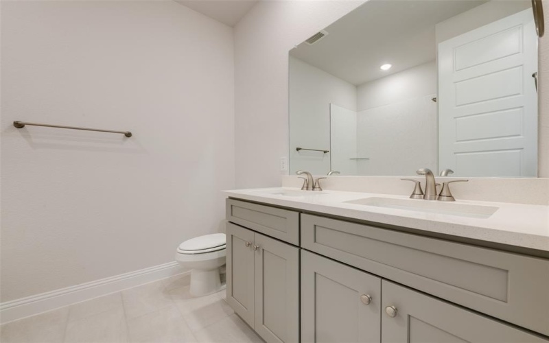 3000 Rock Rose Drive, Celina, TX 75009, 4 Habitaciones Habitaciones , ,2 BañosBaños,Residential,En Venta,3000 Rock Rose Drive,0,20991701