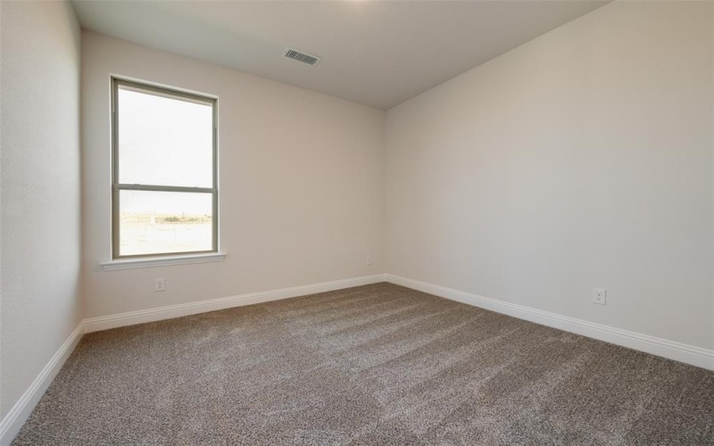 3000 Rock Rose Drive, Celina, TX 75009, 4 Habitaciones Habitaciones , ,2 BañosBaños,Residential,En Venta,3000 Rock Rose Drive,0,20991701