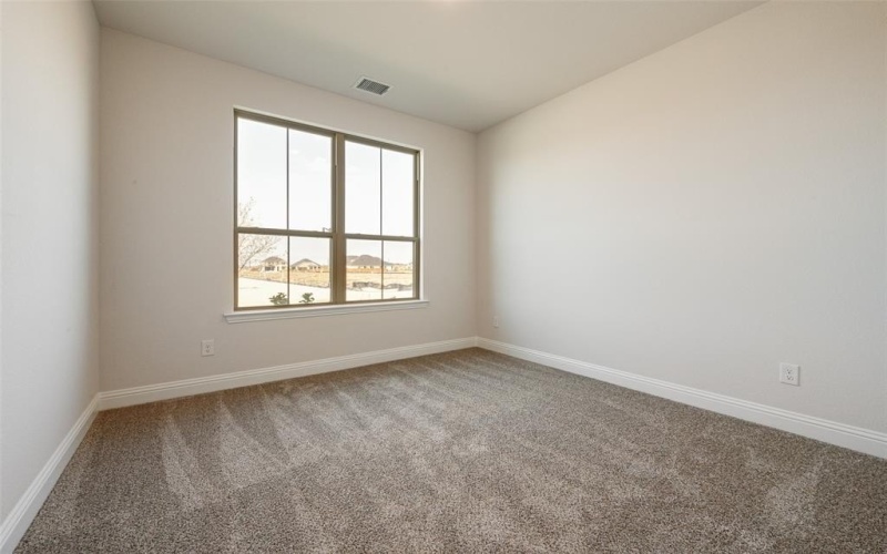 3000 Rock Rose Drive, Celina, TX 75009, 4 Habitaciones Habitaciones , ,2 BañosBaños,Residential,En Venta,3000 Rock Rose Drive,0,20991701