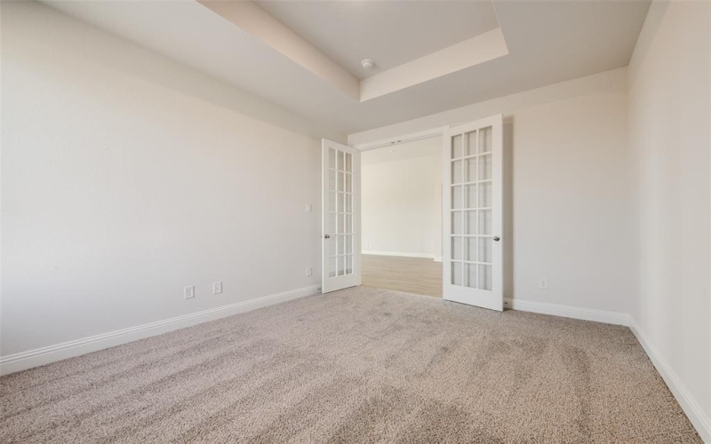 3000 Rock Rose Drive, Celina, TX 75009, 4 Habitaciones Habitaciones , ,2 BañosBaños,Residential,En Venta,3000 Rock Rose Drive,0,20991701