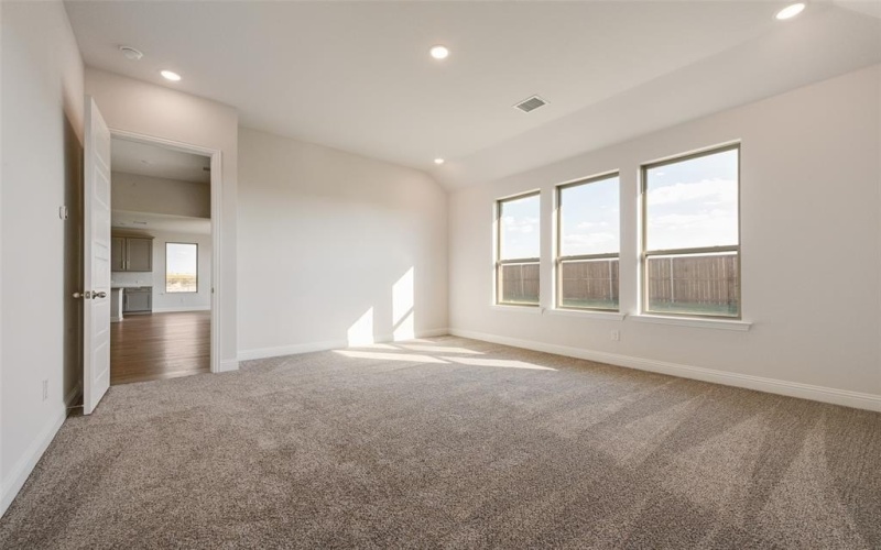 3000 Rock Rose Drive, Celina, TX 75009, 4 Habitaciones Habitaciones , ,2 BañosBaños,Residential,En Venta,3000 Rock Rose Drive,0,20991701