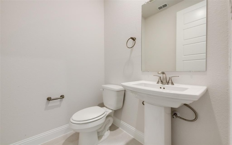 3000 Rock Rose Drive, Celina, TX 75009, 4 Habitaciones Habitaciones , ,2 BañosBaños,Residential,En Venta,3000 Rock Rose Drive,0,20991701
