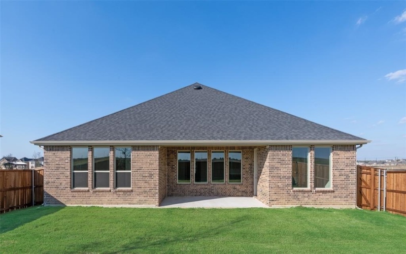 3000 Rock Rose Drive, Celina, TX 75009, 4 Habitaciones Habitaciones , ,2 BañosBaños,Residential,En Venta,3000 Rock Rose Drive,0,20991701