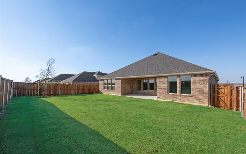 3000 Rock Rose Drive, Celina, TX 75009, 4 Habitaciones Habitaciones , ,2 BañosBaños,Residential,En Venta,3000 Rock Rose Drive,0,20991701