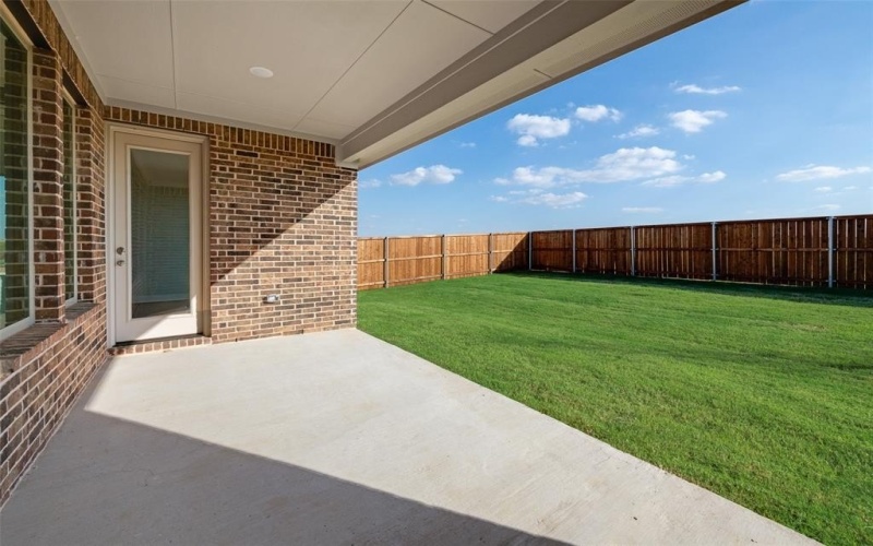 3000 Rock Rose Drive, Celina, TX 75009, 4 Habitaciones Habitaciones , ,2 BañosBaños,Residential,En Venta,3000 Rock Rose Drive,0,20991701