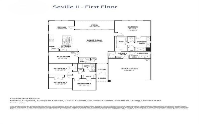 3000 Rock Rose Drive, Celina, TX 75009, 4 Habitaciones Habitaciones , ,2 BañosBaños,Residential,En Venta,3000 Rock Rose Drive,0,20991701
