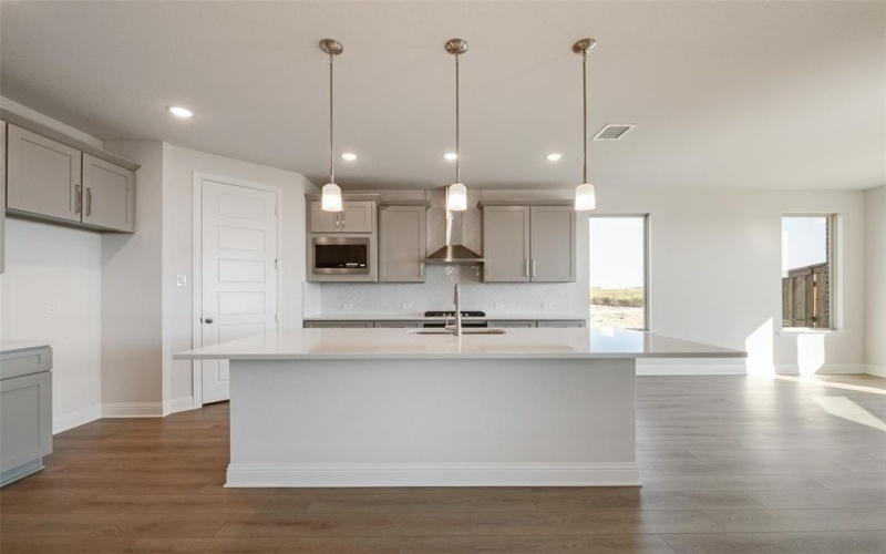 3000 Rock Rose Drive, Celina, TX 75009, 4 Habitaciones Habitaciones , ,2 BañosBaños,Residential,En Venta,3000 Rock Rose Drive,0,20991701