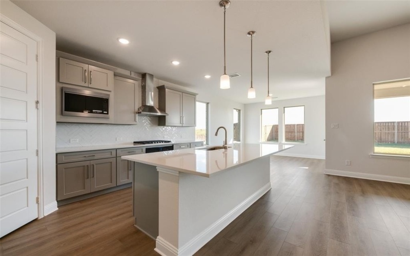 3000 Rock Rose Drive, Celina, TX 75009, 4 Habitaciones Habitaciones , ,2 BañosBaños,Residential,En Venta,3000 Rock Rose Drive,0,20991701