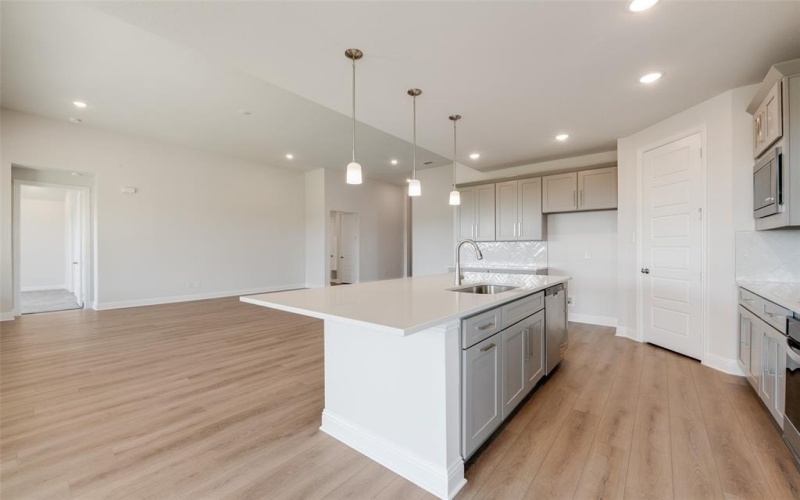 3000 Rock Rose Drive, Celina, TX 75009, 4 Habitaciones Habitaciones , ,2 BañosBaños,Residential,En Venta,3000 Rock Rose Drive,0,20991701