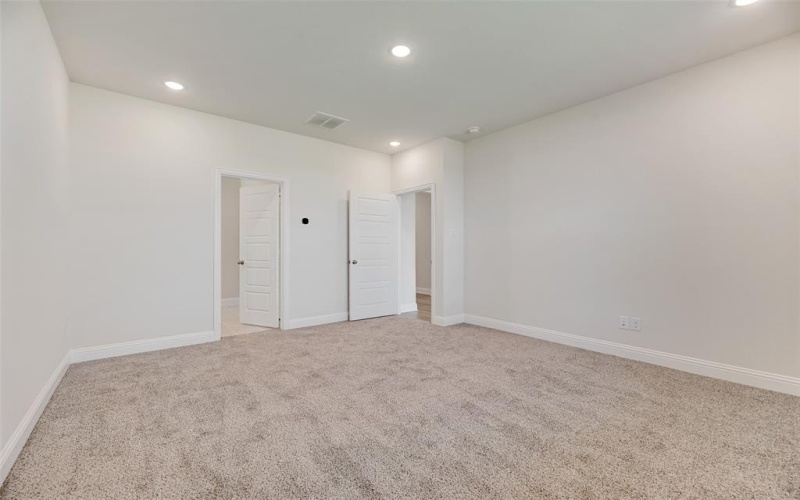 2016 Beeflower Street, Celina, TX 75009, 3 Bedrooms Bedrooms, ,2 BathroomsBathrooms,Residential,For Sale,2016 Beeflower Street,0,20991721