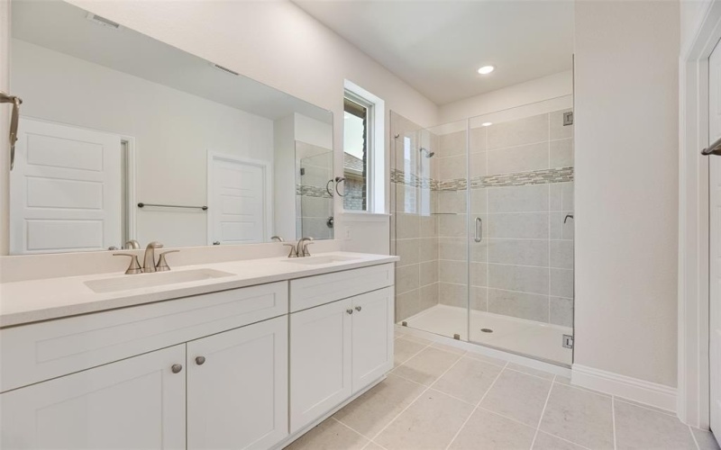 2016 Beeflower Street, Celina, TX 75009, 3 Bedrooms Bedrooms, ,2 BathroomsBathrooms,Residential,For Sale,2016 Beeflower Street,0,20991721