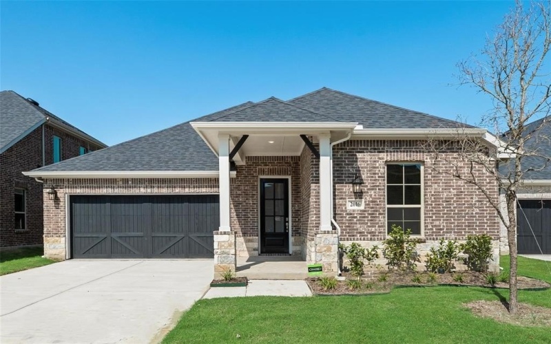 2016 Beeflower Street, Celina, TX 75009, 3 Bedrooms Bedrooms, ,2 BathroomsBathrooms,Residential,For Sale,2016 Beeflower Street,0,20991721