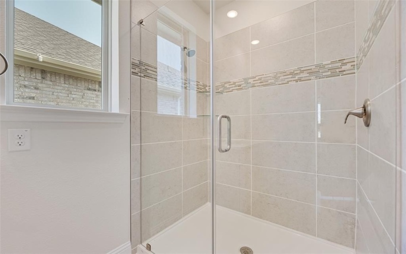 2016 Beeflower Street, Celina, TX 75009, 3 Bedrooms Bedrooms, ,2 BathroomsBathrooms,Residential,For Sale,2016 Beeflower Street,0,20991721
