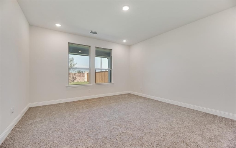 2016 Beeflower Street, Celina, TX 75009, 3 Bedrooms Bedrooms, ,2 BathroomsBathrooms,Residential,For Sale,2016 Beeflower Street,0,20991721