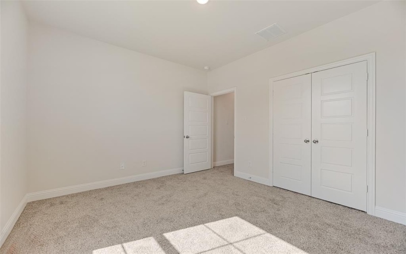 2016 Beeflower Street, Celina, TX 75009, 3 Bedrooms Bedrooms, ,2 BathroomsBathrooms,Residential,For Sale,2016 Beeflower Street,0,20991721