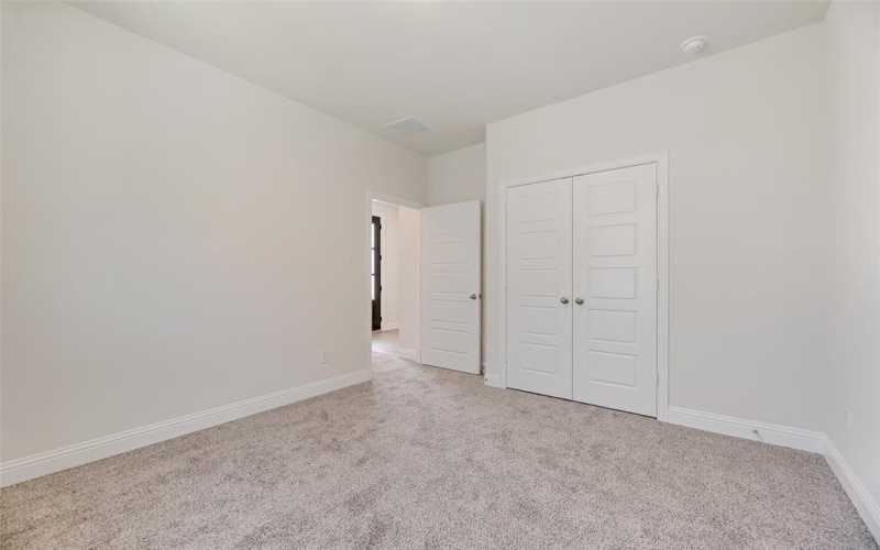 2016 Beeflower Street, Celina, TX 75009, 3 Bedrooms Bedrooms, ,2 BathroomsBathrooms,Residential,For Sale,2016 Beeflower Street,0,20991721