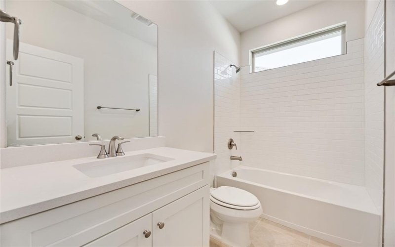 2016 Beeflower Street, Celina, TX 75009, 3 Bedrooms Bedrooms, ,2 BathroomsBathrooms,Residential,For Sale,2016 Beeflower Street,0,20991721